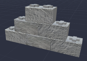When and how to use Stonebloc